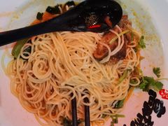 -和府捞面(西溪印象城店)