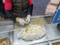 -叶氏麻糍(鼓浪屿店)