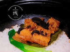 -山里亲戚(淞虹路店)