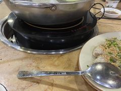 -苏记餐厅(叠南店)