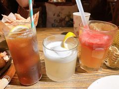 -杂咖zacup(领展中心城店)