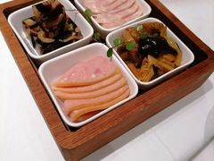 -106餐厅北京菜.烤鸭(百子湾店)