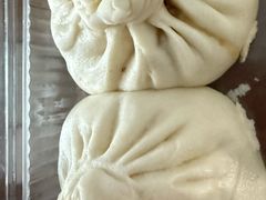 -白玉兰食品甜凤店(合生汇店)