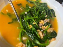 -茴香熙楼(翠湖店)