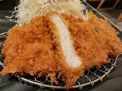 -和幸(春熙路群光广场店)