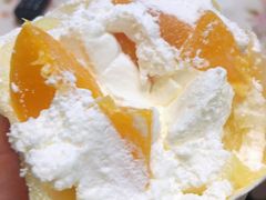 -龙山村烘焙工坊(杨庄店)