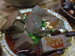 -西环肥仔螺蛳粉(总店)