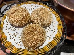 -南门涮肉(通州大船店)