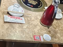 -七欣天香辣蟹火锅(苏州东大街店)