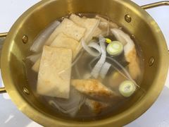 -BOPEYE·波派炸鸡(九霄天地店)