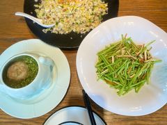 -扬州狮子楼·非遗淮扬菜(东关街店)