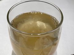 -俏江南天津时尚曲艺主题餐厅(马场道店)