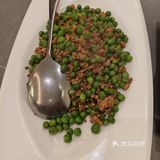 垂涎家常好滋味~