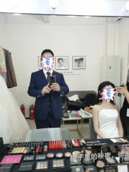 -北遇映画PHOTO GRAPHY STUDIO