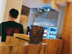 -壹酒贰肉1926·深夜食堂(九纬路店)