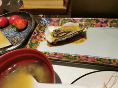 -春田小幸铁板烧(忠义街店)