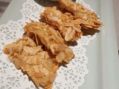 -新沸腾鱼乡(世贸天阶店)