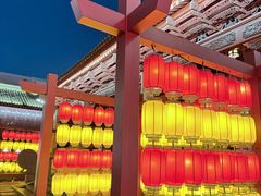 -宁波府城隍庙
