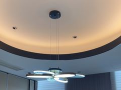 -忆家一宴(大木桥路旗舰店)