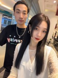 -BULB STUDIO 巴柏明星发型工作室