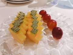 -七味·用心做好鱼(花桥店)