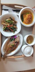 -月满阁月子中心(莲湖区店)
