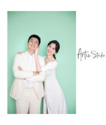 点击看大图 -艺匠摄影ARTIZ STUDIO(南京店)