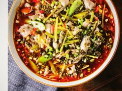 -大蓉和(双楠店)