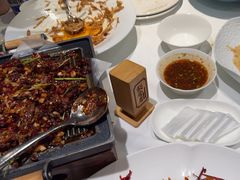 -飶香居(省博物馆店)