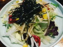 -和蕴日本料理