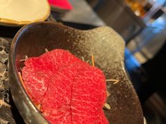 -老乾杯和牛烧肉(王府中环店)