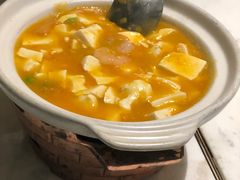 -星怡会·新加坡新美食(苏州中心店)