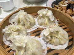 -凯鸽酒楼(操场城店)