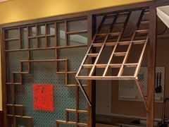 -西贝(六里桥旗舰店)