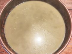 -瑶王府·广西菜(相思湖店)