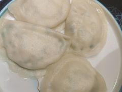 -旺角小渔村(二马路店)