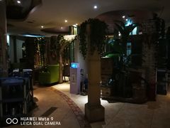 -悠仙美地(黄埔路店)