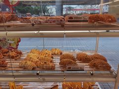 -85度C(广州东银广场店)