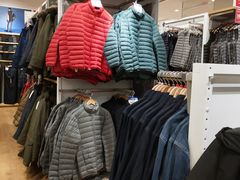 -优衣库(天津贵和购物中心店)