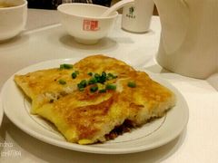 -湖北味道(湖北大厦店)