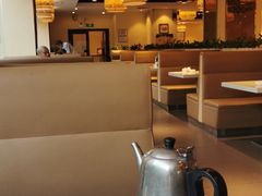 -又一间茶点轩(宝业路店)