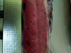 -中粮丰通（北京)食品有限公司
