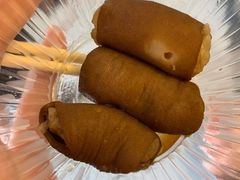 -阿姨牛杂(北京路店)