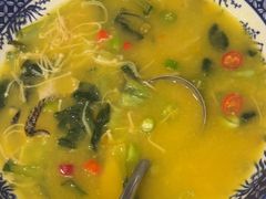 -天天渔港(杏林街店)