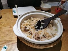 大鸽饭-大鸽饭(岗顶店)