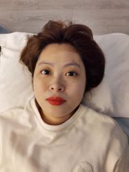 -媄甲诗美甲美睫