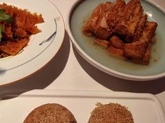 -纳地素食(石门公园店)