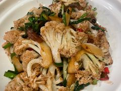 -宏状元现熬粥·京味菜(三里河店)