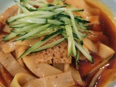 -巴依老爷新疆美食(工体旗舰店)