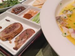 -太守宴·蘭院(天塔店)